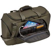 Дорожная сумка Thule Crossover 2 Duffel 44L Forest Night (TH 3204050)