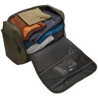 Дорожная сумка Thule Crossover 2 Duffel 44L Forest Night (TH 3204050)