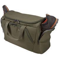 Дорожная сумка Thule Crossover 2 Duffel 44L Forest Night (TH 3204050)