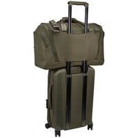 Дорожная сумка Thule Crossover 2 Duffel 44L Forest Night (TH 3204050)