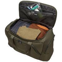 Дорожная сумка Thule Crossover 2 Duffel 44L Forest Night (TH 3204050)