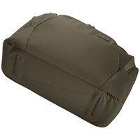 Дорожная сумка Thule Crossover 2 Duffel 44L Forest Night (TH 3204050)