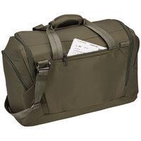Дорожная сумка Thule Crossover 2 Duffel 44L Forest Night (TH 3204050)
