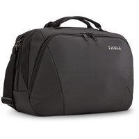 Дорожная сумка Thule Crossover 2 Boarding Bag Black (TH 3204056)