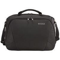 Дорожная сумка Thule Crossover 2 Boarding Bag Black (TH 3204056)