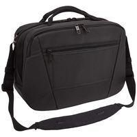Дорожная сумка Thule Crossover 2 Boarding Bag Black (TH 3204056)
