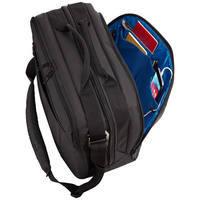 Дорожная сумка Thule Crossover 2 Boarding Bag Black (TH 3204056)