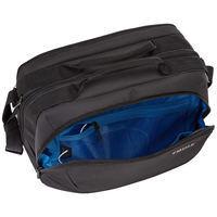 Дорожная сумка Thule Crossover 2 Boarding Bag Black (TH 3204056)