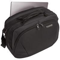 Дорожная сумка Thule Crossover 2 Boarding Bag Black (TH 3204056)