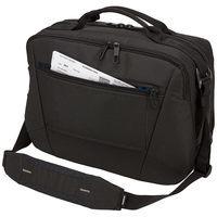 Дорожная сумка Thule Crossover 2 Boarding Bag Black (TH 3204056)