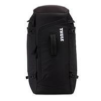 Спортивный рюкзак Thule RoundTrip Boot Backpack 60L Black (TH 225113)