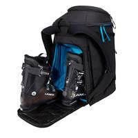 Спортивный рюкзак Thule RoundTrip Boot Backpack 60L Black (TH 225113)