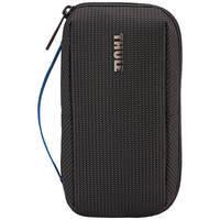 Органайзер Thule Crossover 2 Travel Organizer (TH 3204040)