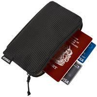 Органайзер Thule Crossover 2 Travel Organizer (TH 3204040)
