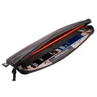 Органайзер Thule Crossover 2 Travel Organizer (TH 3204040)