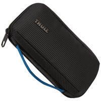 Органайзер Thule Crossover 2 Travel Organizer (TH 3204040)