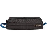 Органайзер Thule Crossover 2 Travel Kit Small (TH 3204041)