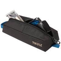 Органайзер Thule Crossover 2 Travel Kit Small (TH 3204041)
