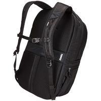 Городской рюкзак Thule Subterra Backpack 30L Black (TH 3204053)