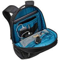 Городской рюкзак Thule Subterra Backpack 23L Black (TH 3204052)