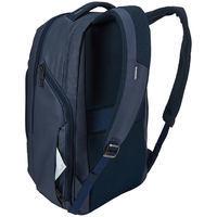 Городской рюкзак Thule Crossover 2 Backpack 30L Dress Blue (TH 3203836)