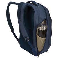 Городской рюкзак Thule Crossover 2 Backpack 30L Dress Blue (TH 3203836)