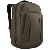 Городской рюкзак Thule Crossover 2 Backpack 30L Forest Night (TH 3203837)