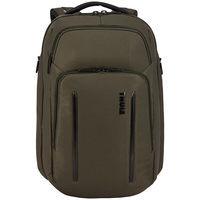 Городской рюкзак Thule Crossover 2 Backpack 30L Forest Night (TH 3203837)