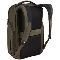 Городской рюкзак Thule Crossover 2 Backpack 30L Forest Night (TH 3203837)