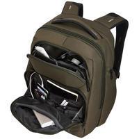 Городской рюкзак Thule Crossover 2 Backpack 30L Forest Night (TH 3203837)