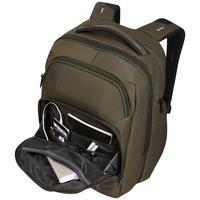 Городской рюкзак Thule Crossover 2 Backpack 30L Forest Night (TH 3203837)