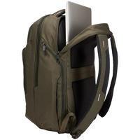 Городской рюкзак Thule Crossover 2 Backpack 30L Forest Night (TH 3203837)