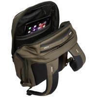 Городской рюкзак Thule Crossover 2 Backpack 30L Forest Night (TH 3203837)