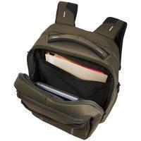 Городской рюкзак Thule Crossover 2 Backpack 30L Forest Night (TH 3203837)