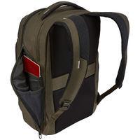 Городской рюкзак Thule Crossover 2 Backpack 30L Forest Night (TH 3203837)