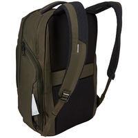 Городской рюкзак Thule Crossover 2 Backpack 30L Forest Night (TH 3203837)