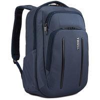 Городской рюкзак Thule Crossover 2 Backpack 20L Dress Blue (TH 3203839)