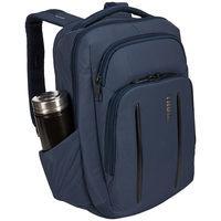 Городской рюкзак Thule Crossover 2 Backpack 20L Dress Blue (TH 3203839)