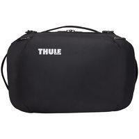 Сумка-рюкзак Thule Subterra Convertible Carry On Black (TH 3204023)