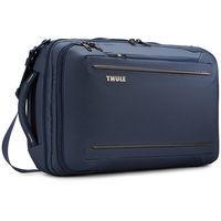 Сумка-рюкзак Thule Crossover 2 Convertible Carry On Dress Blue (TH 3204060)