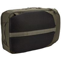 Сумка-рюкзак Thule Crossover 2 Convertible Carry On Forest Night (TH 3204061)