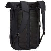 Городской рюкзак Thule Paramount Backpack 24L Black (TH 3204213)