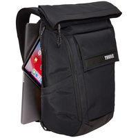 Городской рюкзак Thule Paramount Backpack 24L Black (TH 3204213)