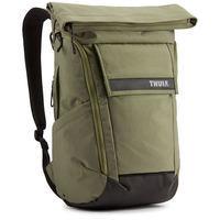 Городской рюкзак Thule Paramount Backpack 24L Olivine (TH 3204214)