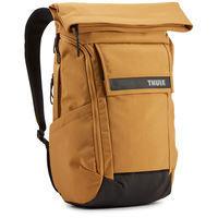Городской рюкзак Thule Paramount Backpack 24L Woodtrush (TH 3204215)