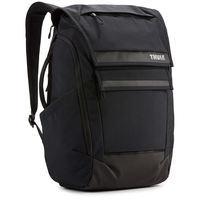 Городской рюкзак Thule Paramount Backpack 27L Black (TH 3204216)
