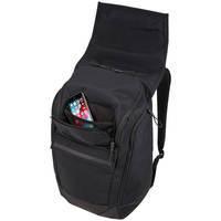 Городской рюкзак Thule Paramount Backpack 27L Black (TH 3204216)