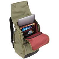 Городской рюкзак Thule Paramount Backpack 27L Olivine (TH 3204217)