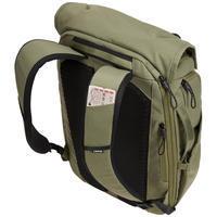 Городской рюкзак Thule Paramount Backpack 27L Olivine (TH 3204217)