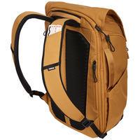 Городской рюкзак Thule Paramount Backpack 27L Woodtrush (TH 3204218)